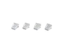 Voiture interne Décor ABS Voiture Lève-vitre Bouton De Commutation Décoration Étendue Couverture Intérieure Autocollants Pour Suzuki Pour Jimny 2019 2020 2021 2022