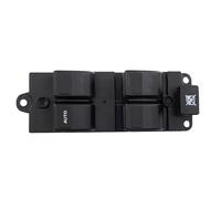 voiture Interrupteur Lève Vitre BL4E-66-350A BL4E-66-350 Pour Ford Pour Everest 2003-2012 Avant Gauche Interrupteur Fenêtre Électrique Bouton Commande Levage