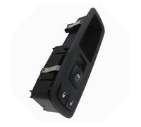 Voiture Interrupteur Lève-vitre Électrique Bouton Commande Avant Droit Pour Chrysler Pour Ville Pour Campagne 2008-2015 68086692AF