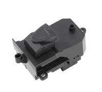 Voiture Interrupteur Vitre 35760-SNA-A02 Pour Civic 2006-2011 Voiture Av&ant Gauche Conducteur Porte Fenêtre Électrique Commutateurs De Commande Bouton 35750-SNA-H52