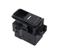 Voiture Interrupteur Vitre 35770-SDA-A21 Pour Accord 7th 2.4L Génération Arrière Gauche Droite Fenêtre Électrique Bouton De Commutation Commande 2003-2007