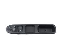 Voiture Interrupteur Vitre 6554.QC Pour Pe&ugeot 207 Pour C3 Pour Picasso Électrique Maître Voiture Interrupteur De Vitre Lève-vitre Av&ant Droit 6554QC