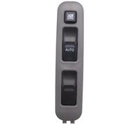 Voiture Interrupteur Vitre Accessoires De Voiture Pour Jimny 1998 - 2015, Interrupteur Commande Électrique, Bouton Levage Verre