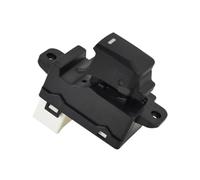 Voiture Interrupteur Vitre Bouton De Fenêtre Voiture Électrique Côté Passager, Interrupteur Av&ant Et Arrière Pour Cerato Pour Forte K3 2012 - 2018 93581-A7100