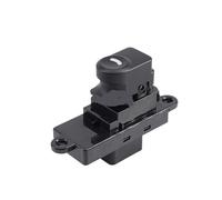 Voiture Interrupteur Vitre Bouton De Levage Commutateur Commande Fenêtre Av&ant Gauche Voiture, Pilote 93570-2L010 Pour Pour I30 I30cw 2008-2011 935702L010
