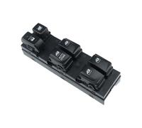 Voiture Interrupteur Vitre Bouton De Levage Commutateur Fenêtre Principale Électrique, Pilote, Pour Pour Elantra 2007 - 2010