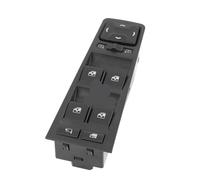 Voiture Interrupteur Vitre Commande De Commutateur Fenêtre Électrique, Pour Lada, Pour Vesta, Porte Conducteur 62.3769 - 30 8450031530, Accessoire Voiture