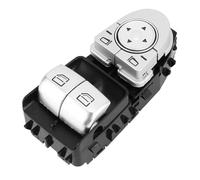 Voiture Interrupteur Vitre Interrupteur De Commande Vitre Électrique Av&ant, Pour Vito 447 448 A2059056911, Porte Fenêtre &, Accessoires Voiture
