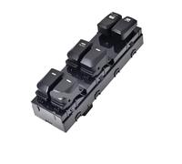 Voiture Interrupteur Vitre Interrupteur De Fenêtre Électrique Commande Principale, Pour, Pour Tucson 2009 - 2015, 93571-2S910 93571-2S050