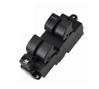 Voiture Interrupteur Vitre Interrupteur De Vitre Électrique Automatique, 16 Broches, Av&ant Gauche Droite, Pour Mazda 6 BL4E-66-350 BL4E-66-350A BL4E-66-350AL2