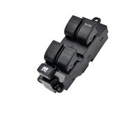Voiture Interrupteur Vitre Interrupteur De Vitre Électrique Automatique, 16 Broches, Av&ant Gauche Droite, Pour Mazda 6 BL4E-66-350 BL4E-66-350A BL4E-66-350AL2
