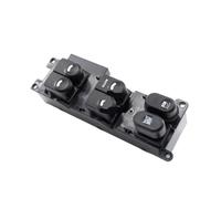 Voiture Interrupteur Vitre Pour Pour I30 I30cw 2008-2011 Voiture Av&ant Arrière Interrupteur De Fenêtre Électrique LHD 93570-2L010 93570-2L000