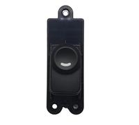 Voiture Interrupteur Vitre Pour Pour I30 I30cw 2008-2011 Voiture Av&ant Arrière Interrupteur De Fenêtre Électrique LHD 93570-2L010 93570-2L000