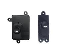 Voiture Interrupteur Vitre Pour Pour I30 I30cw Interrupteur De Commande Fenêtre Électrique Bouton Levage Accessoires 93575-1Z000 935802L010