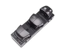 Voiture Interrupteur Vitre Régulateur De Fenêtre Porte Av&ant Gauche, Bouton Commutation, Lève-vitre, Pièces Automobiles, Pour Qashqai Pour X-trail Pour Kicks