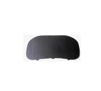 Voiture Isolation Thermique Capot De Voiture Pour Hyundai Pour Elantra Pour Avante AD 2017-2020 Doublure Isolante En Coton Tapis Chauffant Insonorisant