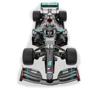Voiture jamara aqua