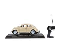 Voiture jamara beige