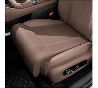 Voiture Jambes Soutien Coussin pour Buick Velite 6 2019 2020-2026,