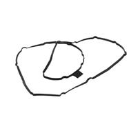 voiture Joints Compatible Avec A7 Q5 Pour Coupé 2.0TFSI Joint De Carter D'huile Inférieur Accessoires Automobiles 06L103649