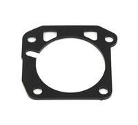 voiture Joints Compatible Avec Civic Pour Coupé 1993 1994 1995 1996 1997 1998 1999 2000 Joint De Corps De Papillon Thermique 70 Mm