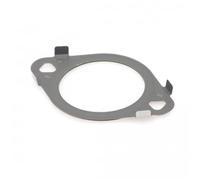 voiture Joints Compatible Avec Le Joint De Tube De Recirculation Des Gaz D'échappement (EGR) OE 95510735800 057131358A