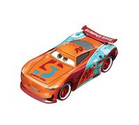 Voiture jouet Cars (Mattel GPB00)