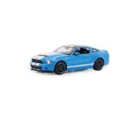 Jamara Ford Shelby GT500 1:14