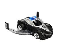 Voiture Jouet Transformable,Évitement d'Obstacles Éducatif | Véhicule de Course à Transformation,pour Salle de Classe Salon Fête Soirée Familiale Élèves Écoliers d'Âge