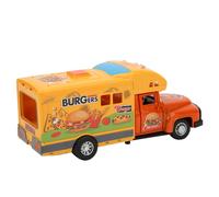 Voiture jouet,Voiture à tirer,Voiture musicale,Voiture lumineuse,Voiture jouet 1/28,Voiture jouet pour enfants
