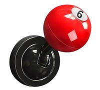 Voiture Joystick Starter-confortable Voiture Avec Un Bouton De Début | Push To Avvvising Button Rocker Carr Engine Starrt Stop Buttoon Idéal Pour L'allumage Rapide, L'entrée Sans Et L'expérience