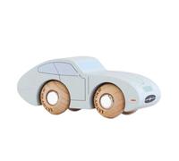 Voiture Jude No 2