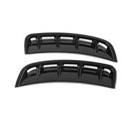 Voiture Jupes Latérales pour Berline À Hayon W177 pour AMG Line 2018+ pour Le Becquet Latéral Pare-Chocs Mo Remplacement du Becquet
