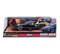 Jada – JA30086 Knight Rider – Multi