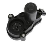 Voiture KA0G-26-8EXA Actionneur Frein À Main Arrière KA0G268EXA Pour Mazda CX-5 CX5 2016-2017 CX-9 CX9 2018-2019