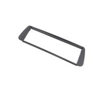 Voiture Kit D'habillage Façade D'autoradio Stéréo CD Cadre Simple 1 DIN pour Citroen pour Xsara pour Picasso 1999-2010 Cadre Panneau D'autoradio