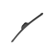 Voiture Lames Essuie-glace de voiture adapté Convient pour Jaguar F-PACE 2017 - 2020, accessoires durables pour saisons avant et arrière 2017 2018 2019 2020, 3 pièces Essuie Glace Accessoires(1PC)