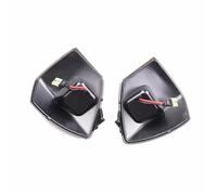 Voiture Lampe Clignotant pour Ford pour C-Max pour Kuga C394 2008 2009-2012 pour S-Max 2007 2008 2009 2010 2011-2014 Rétroviseur Latéral Dynamique Clignotant À LED