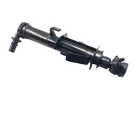 voiture lave phare Compatible Avec VW Pour Golf 7 MK7 Pour GTD R32 2013 2014 2015 2016 2017 5G0955965 Jet De Buse De Pulvérisation De Cylindre De Levage De Lave-phare Gauche