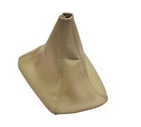 Voiture Levier De Vitesse Pour TOYOTA Hilux Vigo 2005-2015 Collier De Levier Vitesse 4 Roues Motrices(Beige)