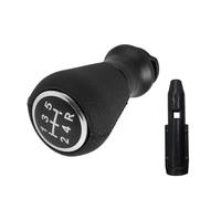 Voiture Levier Vitesse Compatible Avec C&itroen Pour C3 C4 C5 Pommeau De Levier De Vitesse De Voiture Levier De Boîte De Vitesses(2)