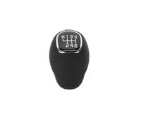 Voiture Levier Vitesse Pour Kia Sportif Venga Rio 5 2011-2016 Pour Hyundai I30 Ix20 Levier Changement Vitesse Cuir Pommeau Levier Vitesse À Bille 437113W400 Tête Changement Pommeaux Leviers Vitesse(6-