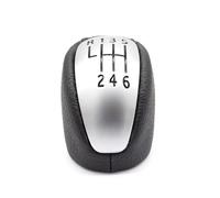 voiture Levier vitesses Compatible Avec Laguna 3 Pour MK3 2008 2009 2010 2011 2012 2013 2014 Voiture Chang Pommeau De Levier De Vitesses Couvercle Automatique Adaptateur