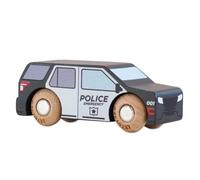 Voiture Liberty No 42