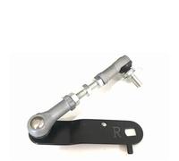 Voiture Lien de connecteur 89408-60011 adapté pour Lexus carrosserie arrière capteur de hauteur lien de levier OEM 48906-35010 48906-35020 89407-60022(Front right)