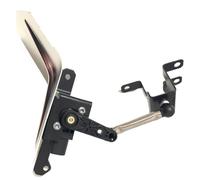 Voiture Lien de connecteur Capteur de niveau de phare arrière, Convient pour AUDI TT A3 Q3 Seat Leon, Convient pour Golf 5 6, Convient pour Touran 1T A3 8P OE 1K0 941 273N