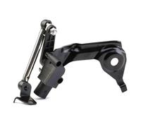 Voiture Lien de connecteur Capteur de niveau de phare arrière gauche, adapté à Audi A4 Avant S4 A5 RS5 B8 8K0941309E