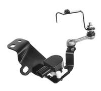 Voiture Lien de connecteur Capteur de niveau de phare avec support 89408 42010, adapté pour RAV4 89408 42010 2.2D4D 13-16 8940842010