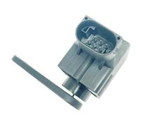 Voiture Lien de connecteur Capteur de niveau de phare, capteur de hauteur du corps adapté à Volvo 8622446 30782822 31300198 30645605