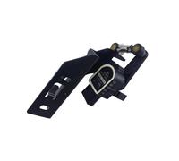 Voiture Lien de connecteur Capteur de réglage des phares, capteur de hauteur du corps, adapté pour 307 308 408 Mercosur, C4 restyling, 6224J4 6224J6 Capteur Réglage du Niveau des Phares(6224J6 Back)